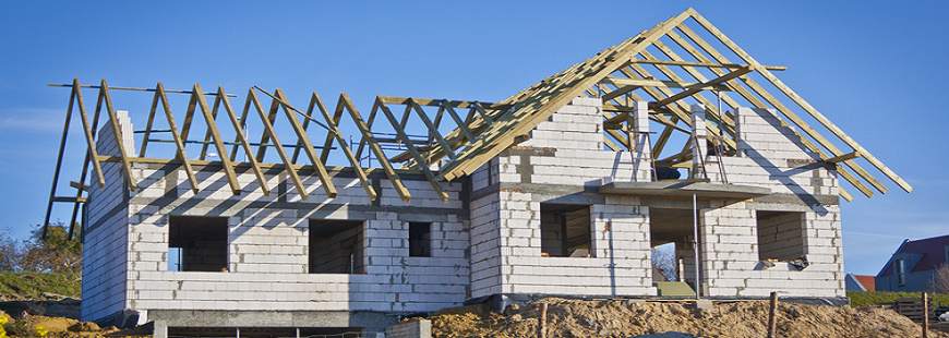 K&G Budowlańcy Karol Gołda