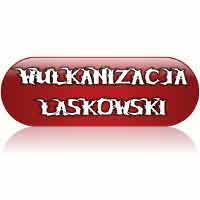 Usługowy Zakład Wulkanizacyjny Eugeniusz Laskowski - Wulkanizacja i serwis opon