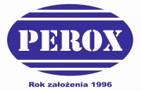 FUH PEROX Piotr Chaberek Nowoczesny sprzęt fiskalny i oprogramowanie Nowoczesny sprzęt fiskalny i oprogramowanie - Kasy fiskalne i sklepowe