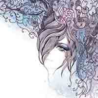 Beauty Time By Kinga Grenda - Salony i gabinety kosmetyczne