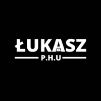 Łukasz Przedsiębiorstwo handlowo-usługowe Łukasz Kłapkowski - Budowa i wykończenia pod klucz
