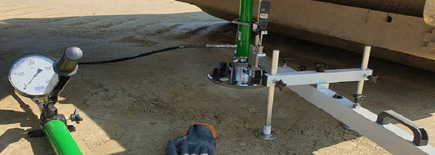 X-Geologia Sebastian Zych