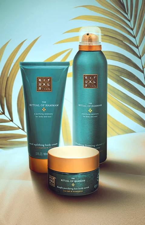 studio fotografii reklamowej