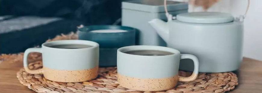 Igonautis - Igor Sójka