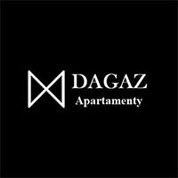 Dagaz - Noclegi i kwatery prywatne