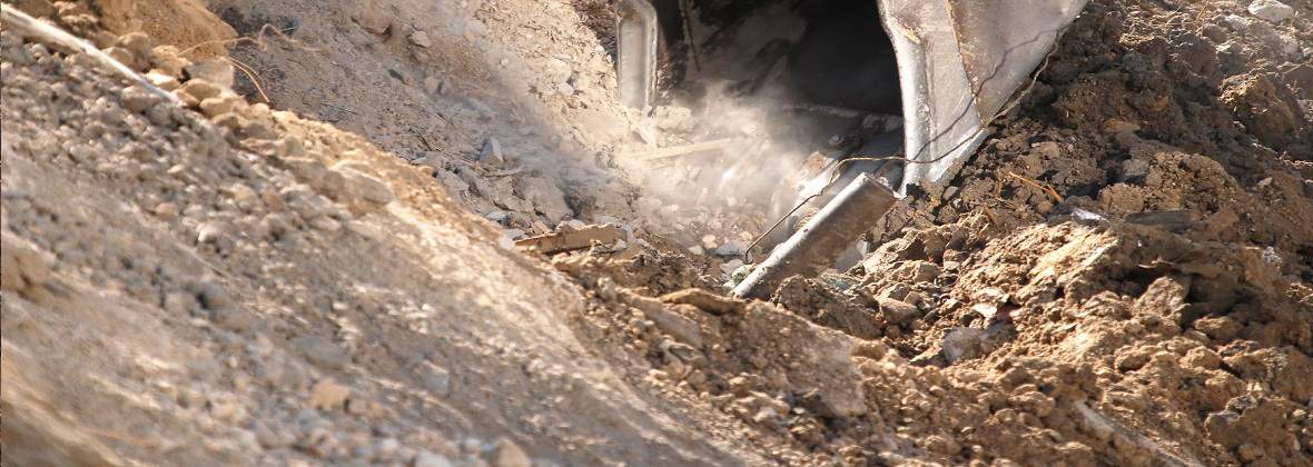 Damian Kos Firma Handlowo-Usługowa