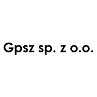 Gpsz sp. z o.o. - Lecznice weterynaryjne
