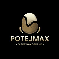 Potejmax Michał Janas - Przetwórstwo warzyw i owoców