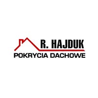 Hajduk Pokrycia dachowe - Dachy i rynny