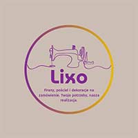 Lixo - firany i pościele - Ręczniki, koce i pościel