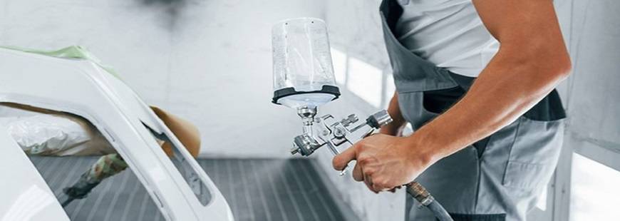 KG Autoservice Sp. z o.o