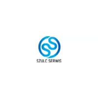 Szulc serwis Roman Szulc - Kominki