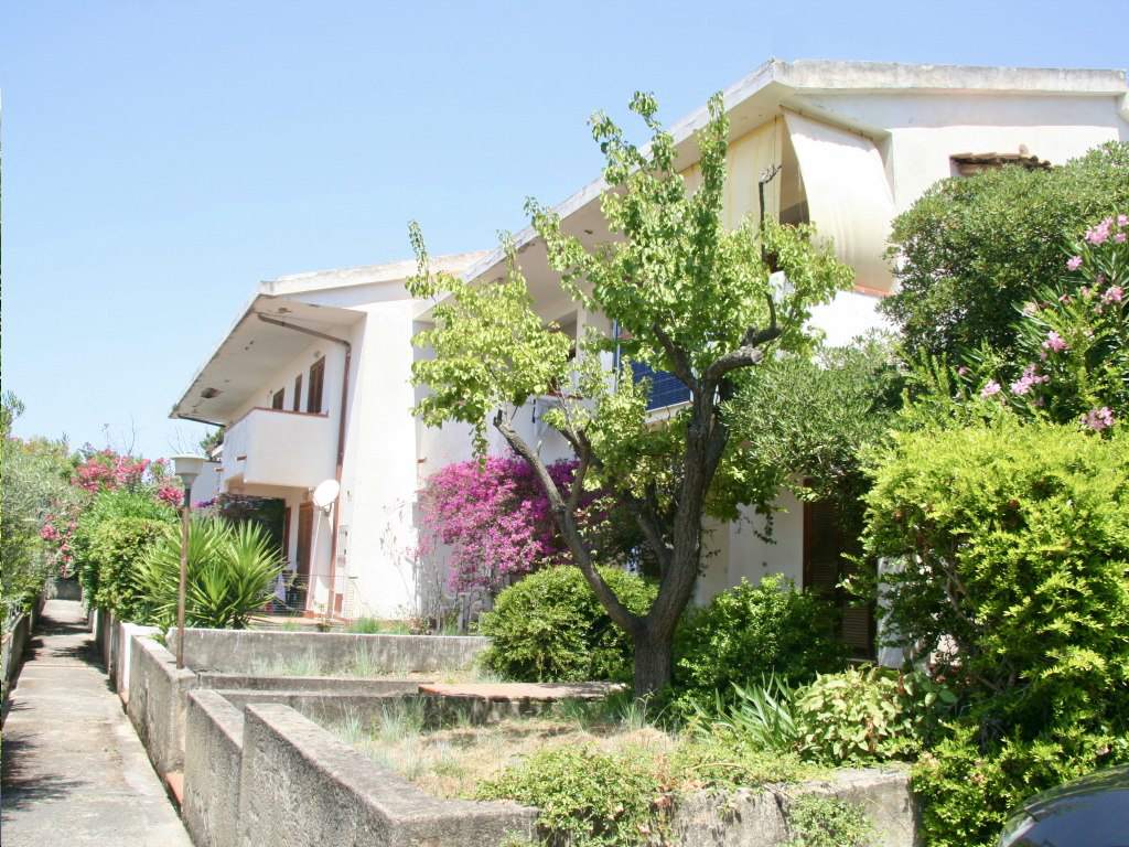 pośrednictwo w nieruchomościach we włoszech