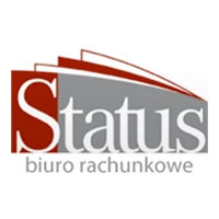 Status Biuro Rachunkowe Sp. z o.o., Warszawa
