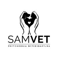 Sylwia Szymańska Przychodnia Weterynaryjna, Pruszków