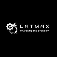 Latmax Sp. z o. o.Producent maszyn do cięcia pianki. - Automatyka