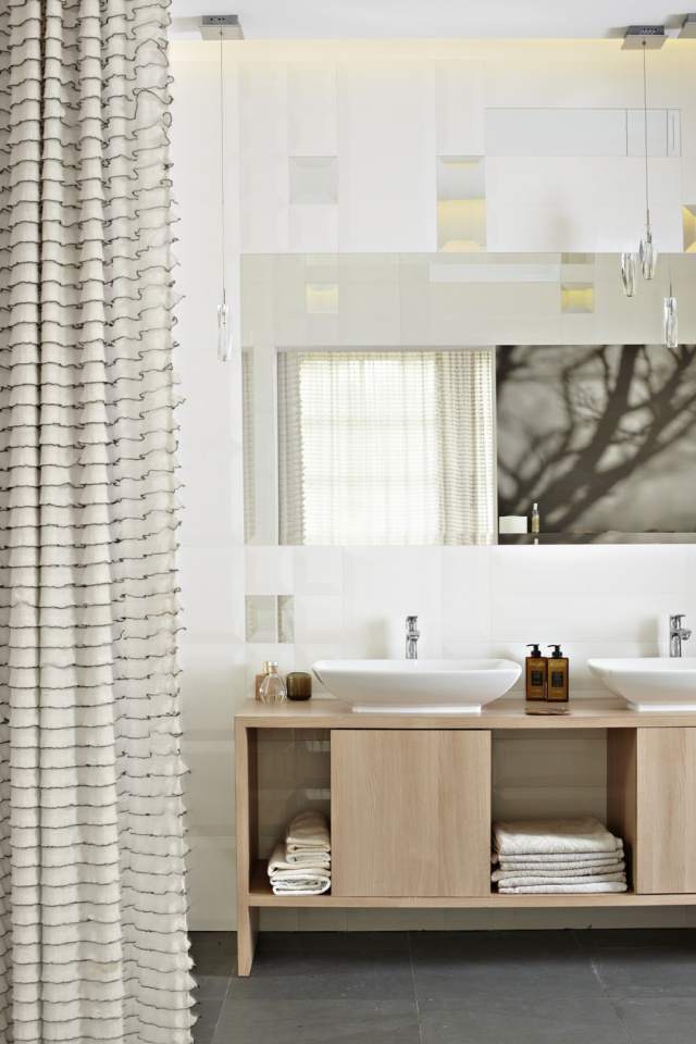 konsultacje architektoniczne