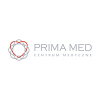 Prima Med Centrum medyczne Sylwia Duma - Lekarze medycyny estetycznej