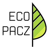 Eco-Pacz Paweł Paczkowski - Recykling
