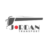 Blaguss-Jordan Międzynarodowy Terminal Autobusowy. Sp. z o.o. - Przewozy autokarowe