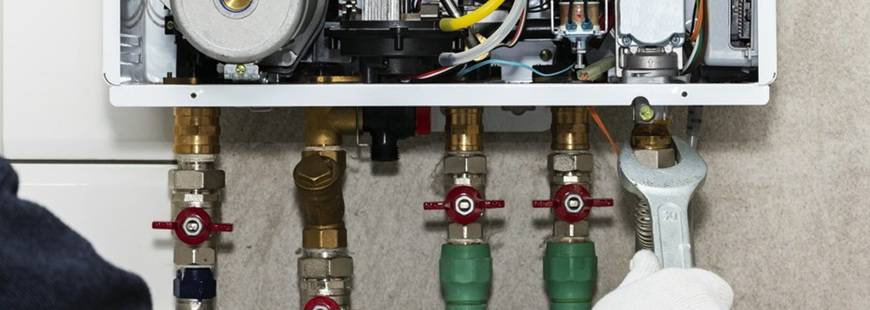 Mibar-Serwis Michał Baranowski