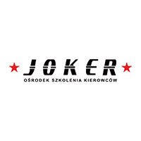 Ośrodek Szkolenia Kierowców Joker Magdalena Jagodzińska - Kursy i nauka jazdy