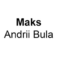 Maks Andrii Bula - Wykończenia wnętrz