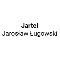 Jartel Jarosław Ługowski - Serwis RTV