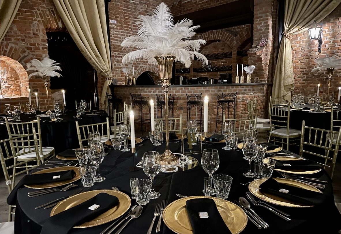 organizacja ślubu, sala ślubna, wynajem sali na wesele, sala weselna w rezydencji