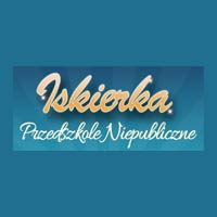 Iskierka. Przedszkole Niepubliczne Ewa Godłowska Fornalczyk - Przedszkola prywatne