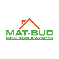 Przedsiębiorstwo Wielobranżowe Mat Bud Sp. z o.o. sp.k. - Firmy handlowo-usługowe