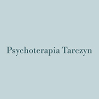 Psychoterapia Tarczyn - Psychiatrzy psycholodzy i psychoterapeuci