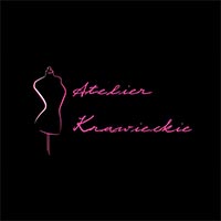 Katarzyna Ignasiak Katy Pracownia Krawiecka - Produkcja tkanin i dzianin