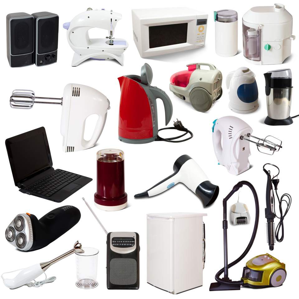 serwis AGD z dojazdem do klienta