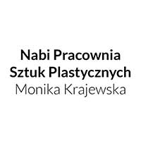 Nabi Pracownia Sztuk Plastycznych Monika Krajewska - Szkoły artystyczne