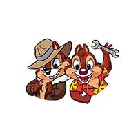 Dempinox Polska Sp. z o.o. - Stacje obsługi i warsztaty samochodowe