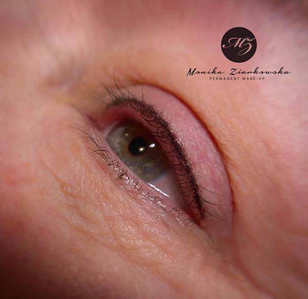 Salony i gabinety kosmetyczne