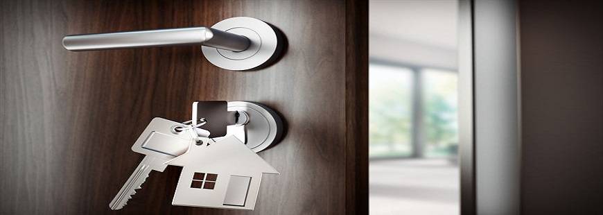 Nieruchomości Sp. z o.o.