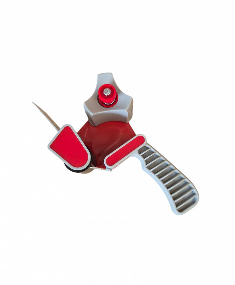 opakowania, akcesoria do pakowania