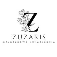 Agata Rajwa Zuzaris - Rękodzieło artystyczne