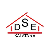 DSE Kalata s.c. Dachy, elewacje kompleksowo - Dachy i usługi dekarskie