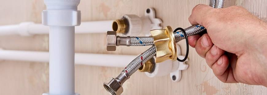 NaprawTO - Złota Rączka