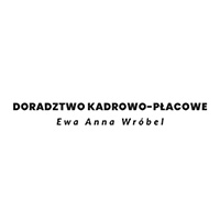 Doradztwo kadrowo-płacowe Ewa Anna Wróbel - Biura rachunkowe