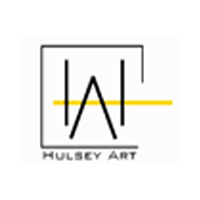 Projektowanie Wnętrz Hulseyart Katarzyna Mularska-Hulsey - Dekoratorstwo i architektura wnętrz