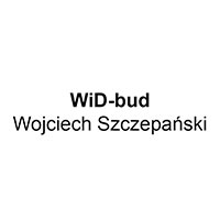 WiD-bud Wojciech Szczepański - Wykończenia wnętrz