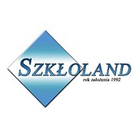 Szkłoland Spółka z ograniczoną odpowiedzialnością - Szkło budowlane