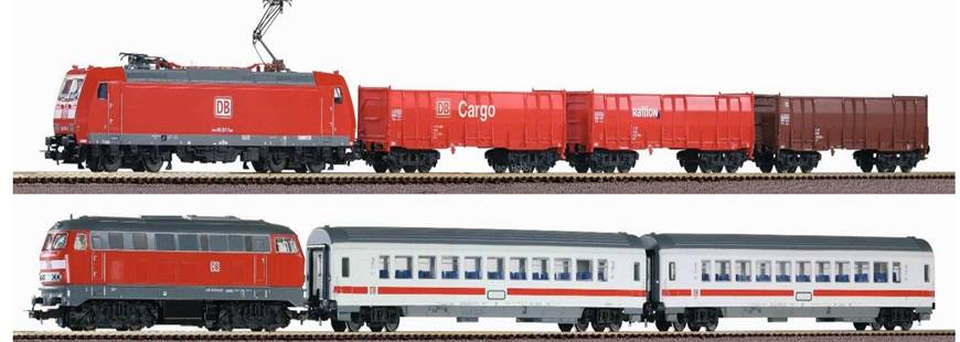 Sklep modelarski Jaga