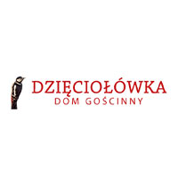 Dom Gościnny s.c - Zakłady opiekuńczo-lecznicze