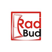 Rad - Bud Radosław Łojek - Okna