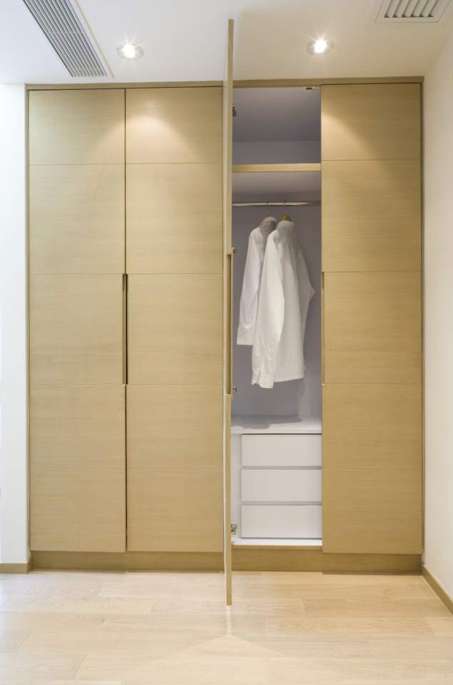 zestaw mebli kuchennych